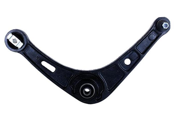 BRAZO SUSPENSION